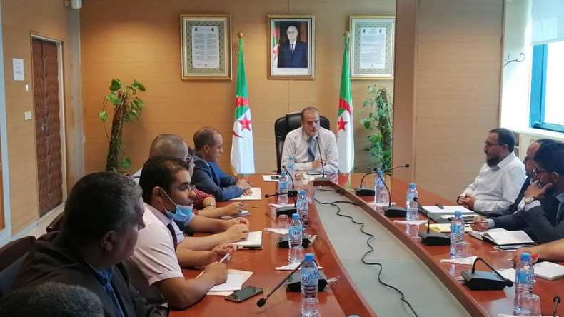 إجراءات جديدة لتوفير الأدوات المدرسية والحفاظ على استقرار الأسعار