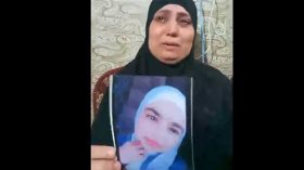 طالبتان مصريتان سمّمتا زميلتهما خوفا من أن تبوح بالسر