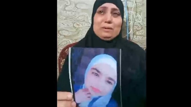 طالبتان مصريتان سمّمتا زميلتهما خوفا من أن تبوح بالسر