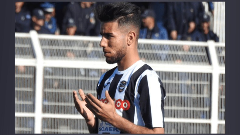 سرار يرفض مغادرة قندوسي