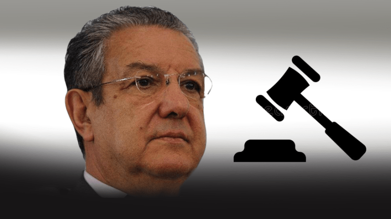 الرسائل المجهولة هدمت الاقتصاد الجزائري وشردت عائلات