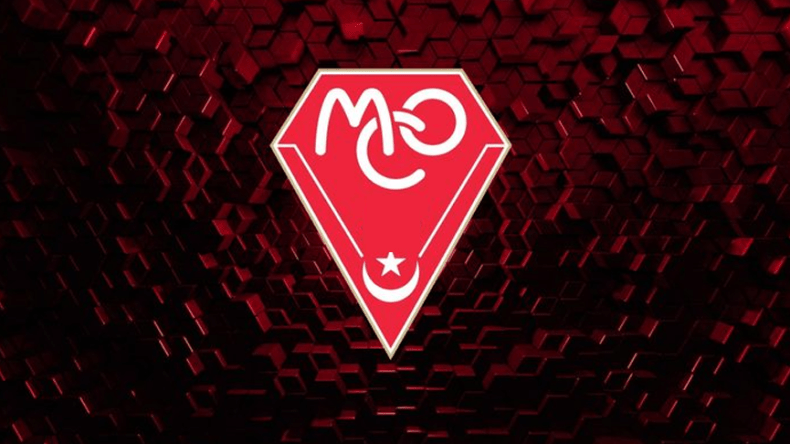 الوالي يمنح الحمراوة مهلة لغاية الاثنين للكشف عن مصير 24 مليارا