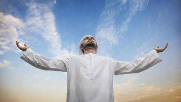 الاستقامة.. أقرب الطرق لإقامة العدل في الأرض