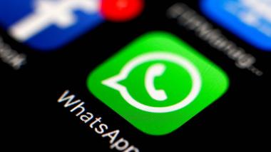 Nouvelles mises a jour sur WhatsApp: Zuckerberg s’attaque a la confidentialité
