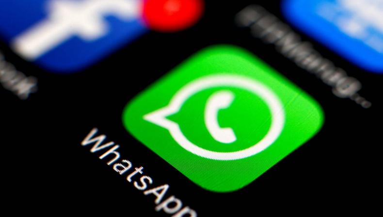 Nouvelles mises a jour sur WhatsApp: Zuckerberg s’attaque a la confidentialité