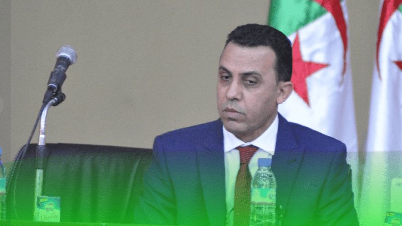 الأدب والطب إبداع ناتج عن تجارب إنسانيّة والمشهد الثقافي يصنعه المبدعون والوزارة معا