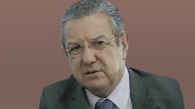 عقارات وأملاك وأرصدة في الداخل والخارج.. من أين لك هذا؟