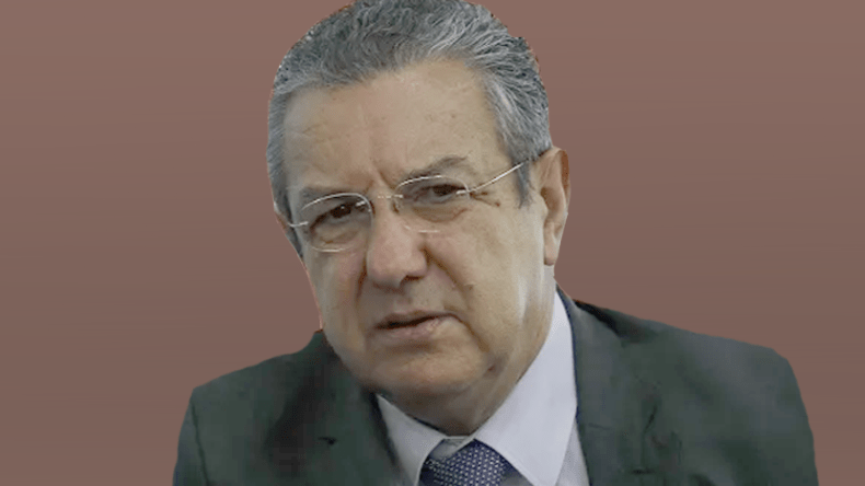 عقارات وأملاك وأرصدة في الداخل والخارج.. من أين لك هذا؟