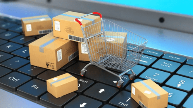 دخول دفتر شروط نشاط البريد السريع حيّز التنفيذ