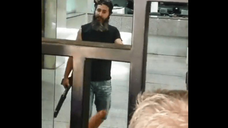  لبنان يطلب من الجزائر إعفاءه من قرار منع تصدير السكر