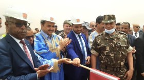 سفير جزائري سابق: لهذه الأسباب “سقط” اتفاق غارا جبيلات بين الجزائر والمغرب