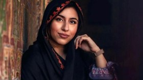 نشرت تفاصيل عن طلاقها على “تيك توك “فقتلها زوجها السابق وانتحر