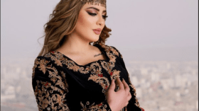 لهذا السبب اخترت اللهجة المصرية