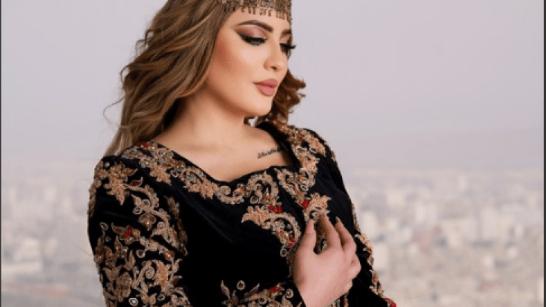 لهذا السبب اخترت اللهجة المصرية