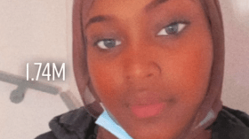 موظفة فرنسية تصف مسلمة بـ”القذرة” وتطالبها بخلع حجابها