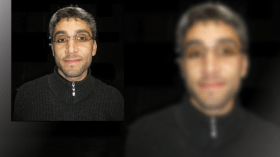 عن النقد الثقافي والنقد الأدبي في التجربة الشعرية العربية