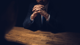 لا بديل عن الغموض الاستراتيجي الآن؟