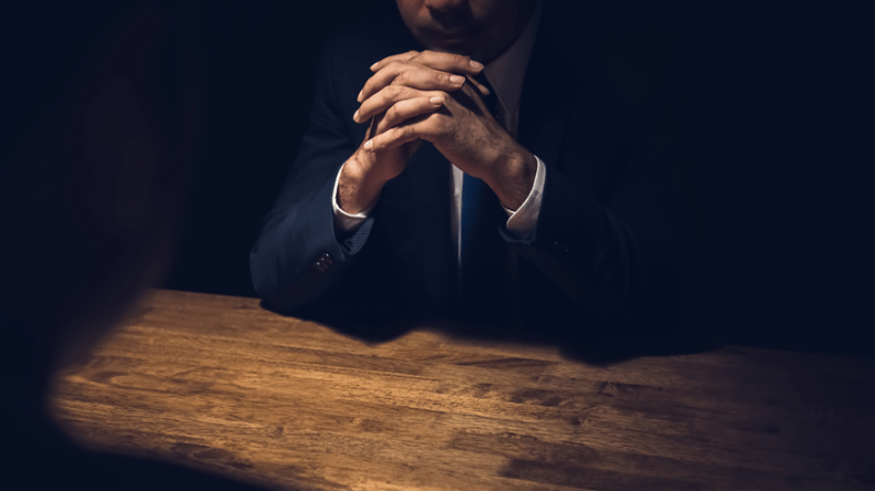 لا بديل عن الغموض الاستراتيجي الآن؟