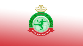 “المخزن” “يسيّس” الرياضة مرة أخرى.. ويطبّع بـ”فخر” مع إسرائيل