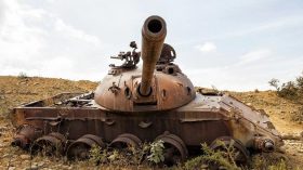 السودان تستدعي سفير إثيوبيا في الخرطوم