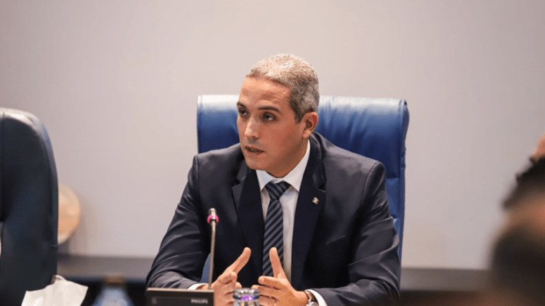 آمال تونس باستقطاب السياح الجزائريين تصطدم بالواقع