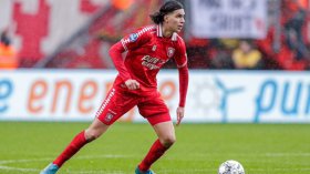 تفنيتي يمنح الضوء الأخضر لزروقي للرحيل الصيف المقبل