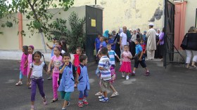 تأخير عودة التلاميذ إلى المدارس ضرورة بيداغوجية