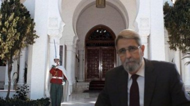 Le SG de la Présidence inhumé au cimetière d’El-Alia