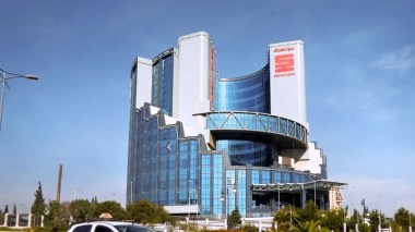 28 ans plus tard.. une importante découverte pétrolière réalisée a Adrar