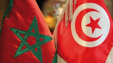 Le Maroc boycotte les compétitions d’handball en Tunisie