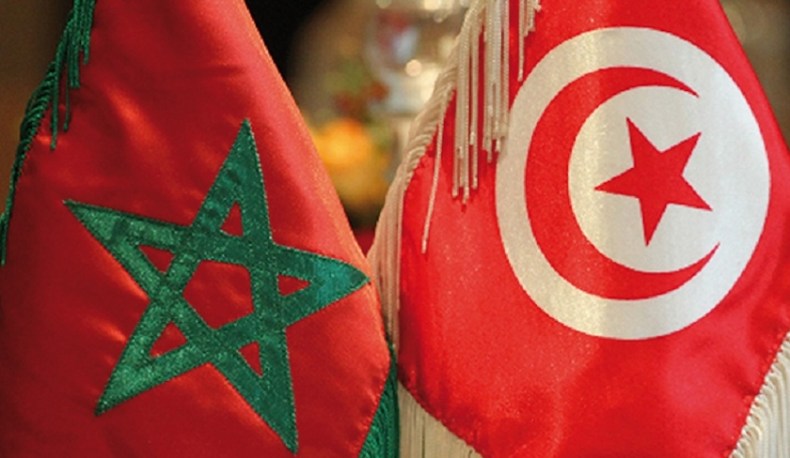 Le Maroc boycotte les compétitions d’handball en Tunisie