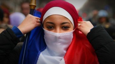 Port du voile : La France épinglée par l’ONU