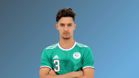 بكوش يستلم عرضا من فريق إسباني