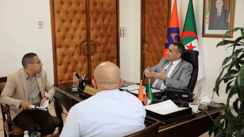 لا زيادات في التسعيرة ولا انقطاعات للكهرباء