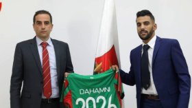 توحيد الزّيّ أثناء توقيع العقود.. احترافية أم حملة موسمية لِجني “الدّلّاع”؟