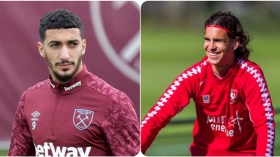 جديد زروقي وبن رحمة