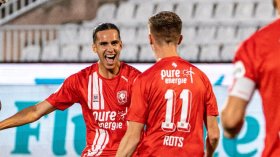 زروقي وآخر المستجدّات في سوق الانتقالات