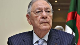 فوائدُ هِبَةٍ كويتية في جيب ولد عبّاس!