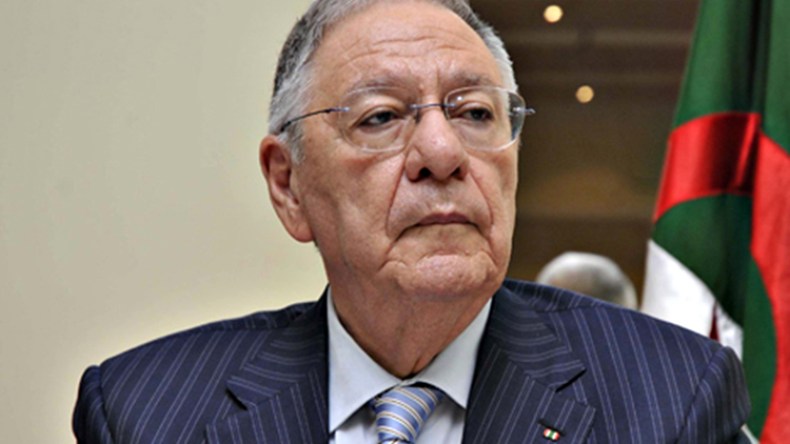 فوائدُ هِبَةٍ كويتية في جيب ولد عبّاس!