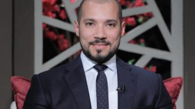 الدّاعية عبد الله رشدي.. وإعلام المهمّات القذارة!