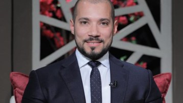 الدّاعية عبد الله رشدي.. وإعلام المهمّات القذارة!