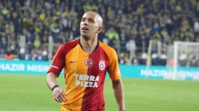 آخر أخبار فغولي