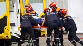 أخبار الجزائر ليوم الأربعاء 17 أوت 2022