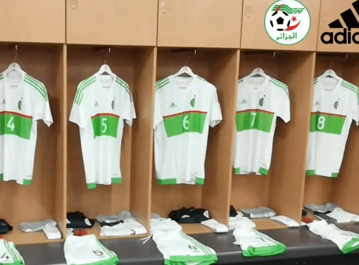 La FAF en quête d’un équipementier