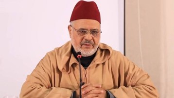 زلّة عالم.. أم محنة أمّة؟!