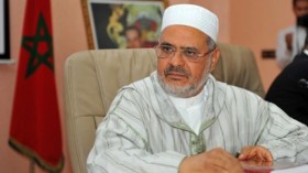 ما بعد الرّيسوني… متى نصنع “القوة الناعمة”؟