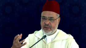 “جهادٌ” في تيندوف!