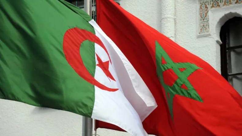 Source algérienne: “Le discours de Mohamed VI, un non-événement”