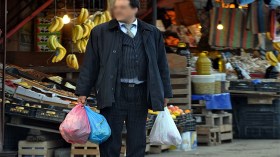 لهذه الأسباب يصنّف الجزائريون الأحسن معيشة في إفريقيا