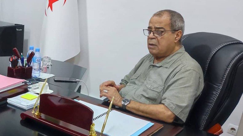 أنقذنا الصّيدلية المركزية من الإفلاس